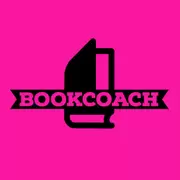 BookCoach - Get Book Smarts Instantly 