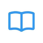 BooksByAI