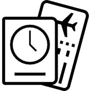 BorderWait