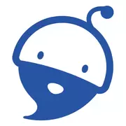 Botbot.AI