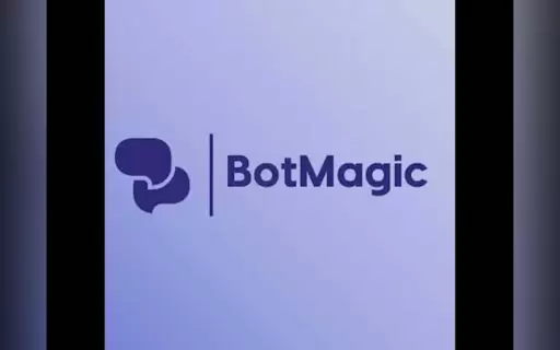 BotMagic.ai