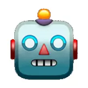 Botmake