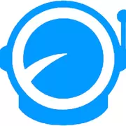BotMakersCafe