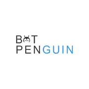 BotPenguin