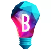 Brandity.ai