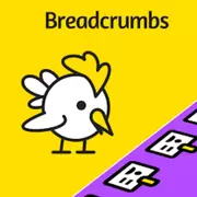 Breadcrumbs