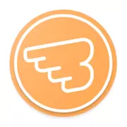 Bringoz