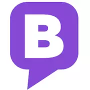 Bubble CMS