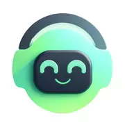 DoubtGo