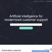 Buddy AI