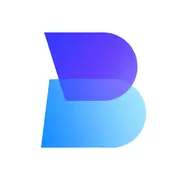 Buffup.AI - ChatGPT AI Assistant