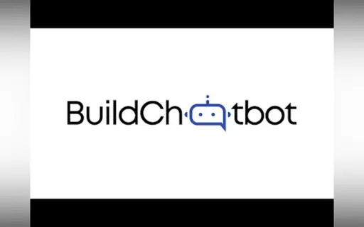 Build Chatbot