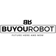 BuYouRobot