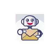 Buzz Mail