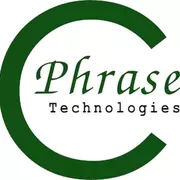 C-Phrase