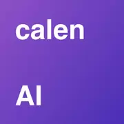 CalenAI