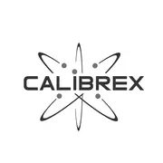 Calibrex: Data-Powered Fitness