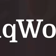 CalqWorks