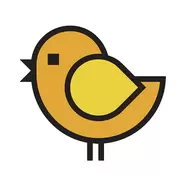 Canary