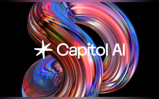 Capitol AI