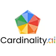 Cardinality