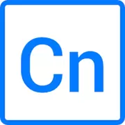 CausalNetwork