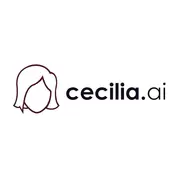 Cecilia.ai