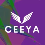 Ceeya AI - Personal Brand Builder