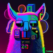 Chat LLaMA (Run Locally, Free + GUI)