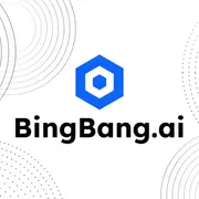 ChatBang by BingBang.ai