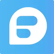 Chatbot Plus