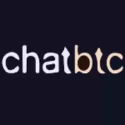 ChatBTC