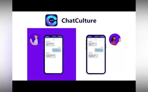 ChatCulture