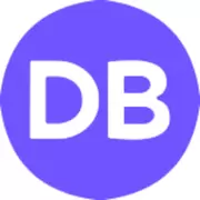 ChatDB