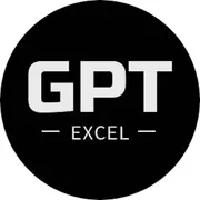 ChatGPT for Excel 