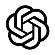 ChatGPT-MenuBar