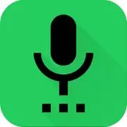 ChatGPT Voice Assistant