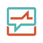 ChatinBox