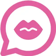 ChatSweetie - Free NSFW AI Chat Online