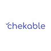 Chekable