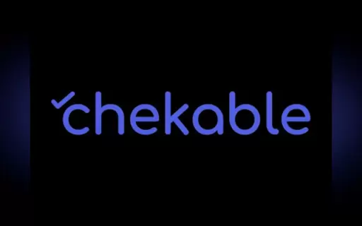 Chekable