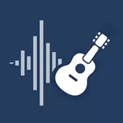Chord AI