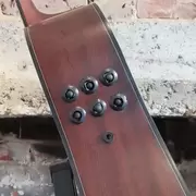 Chord Assist