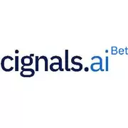 Cignals.ai