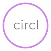 Circl