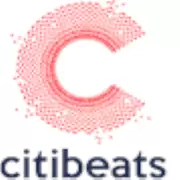 Citibeats