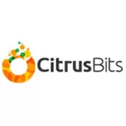 CitrusBits