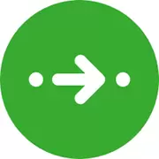 Citymapper