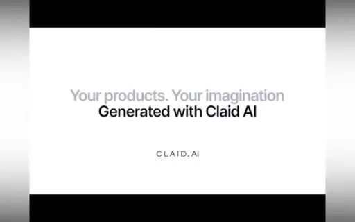 Claid.ai