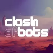 Clash of bots